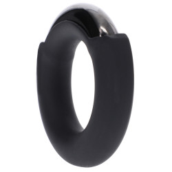 Fort Troff Cockring Pinch Zero 45 mm - Poids 300g